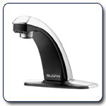 Sloan Faucets