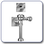 Flush Valves